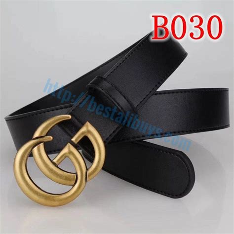 gucci belt aliexpress hidden link|Gucci belt buckle.